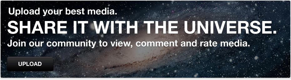 Join the community.